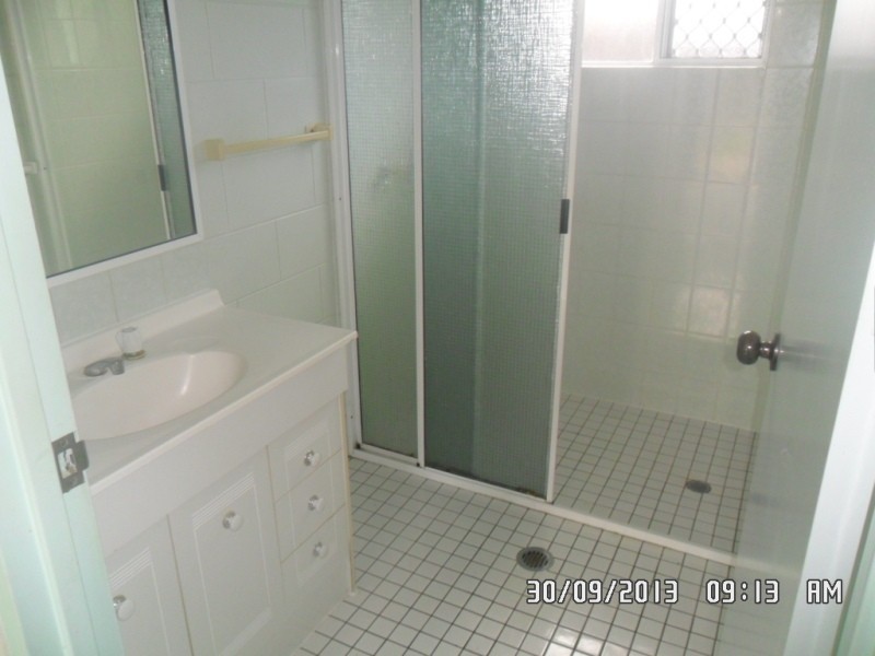 Smithfield QLD 4878