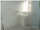 Smithfield QLD 4878