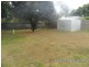 Smithfield QLD 4878