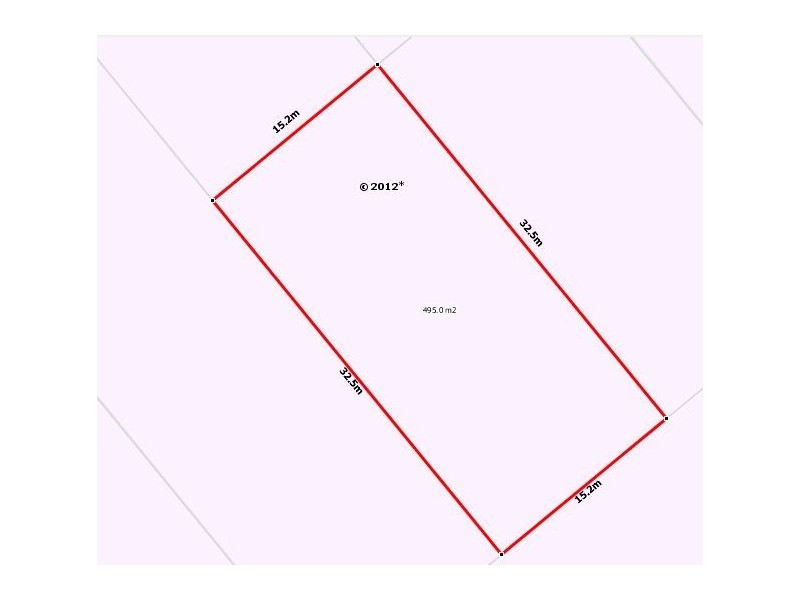 208 Hartley Street, Bungalow QLD 4870