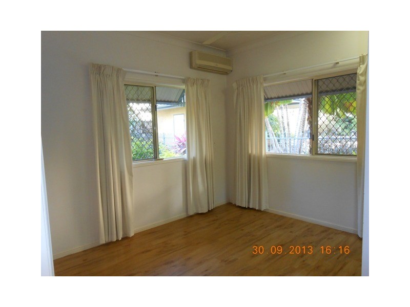 Cairns North QLD 4870