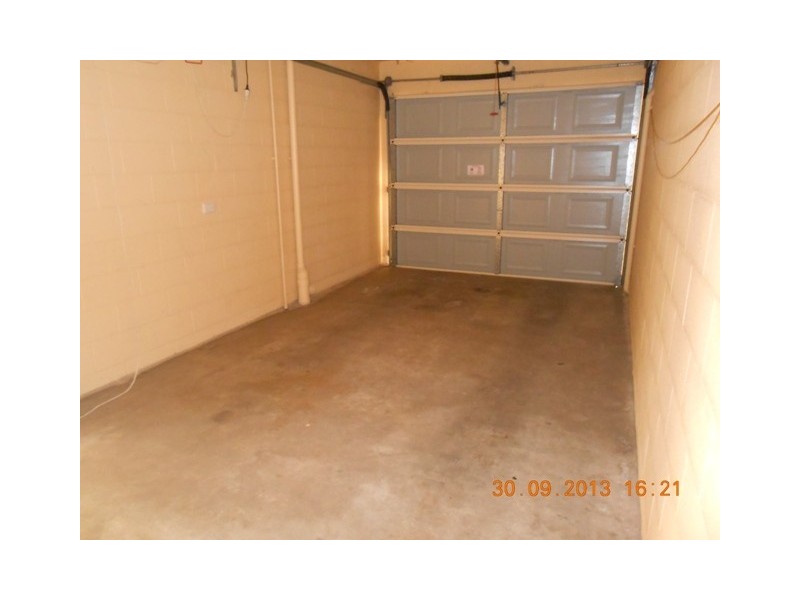 Cairns North QLD 4870