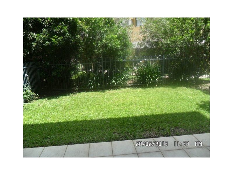 Cairns North QLD 4870