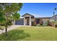 7 Woodrose Drive, Mount Sheridan QLD 4868