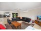 7 Woodrose Drive, Mount Sheridan QLD 4868