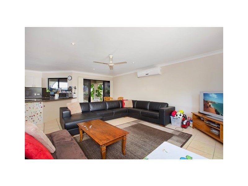 7 Woodrose Drive, Mount Sheridan QLD 4868