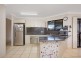 7 Woodrose Drive, Mount Sheridan QLD 4868