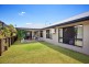 7 Woodrose Drive, Mount Sheridan QLD 4868