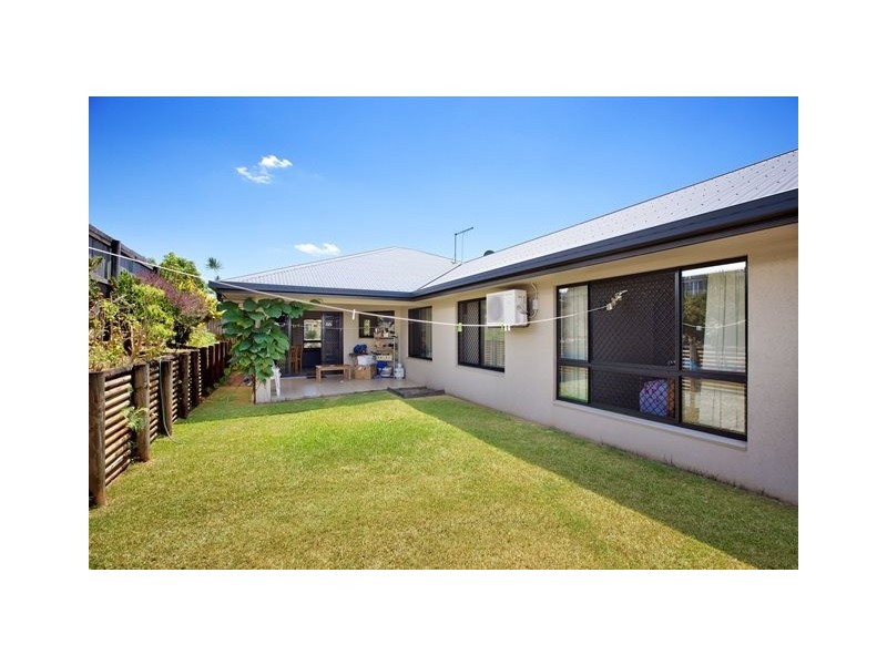7 Woodrose Drive, Mount Sheridan QLD 4868