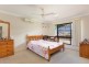 7 Woodrose Drive, Mount Sheridan QLD 4868