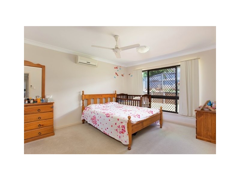 7 Woodrose Drive, Mount Sheridan QLD 4868