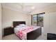 7 Woodrose Drive, Mount Sheridan QLD 4868