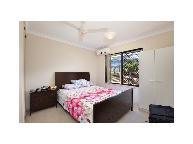7 Woodrose Drive, Mount Sheridan QLD 4868
