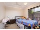7 Woodrose Drive, Mount Sheridan QLD 4868