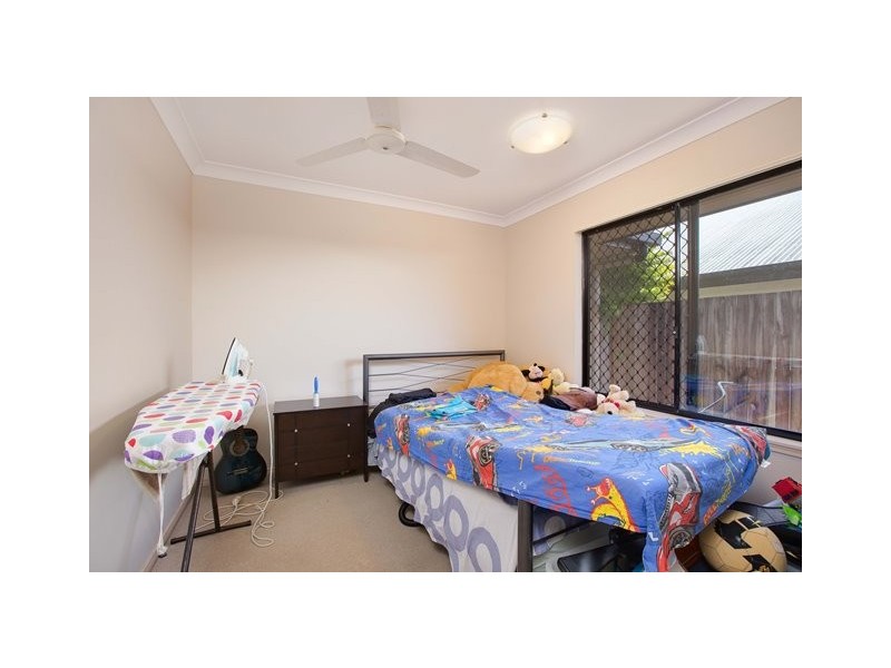 7 Woodrose Drive, Mount Sheridan QLD 4868