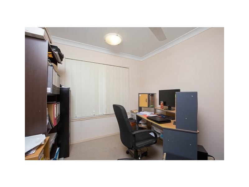 7 Woodrose Drive, Mount Sheridan QLD 4868