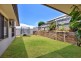 7 Woodrose Drive, Mount Sheridan QLD 4868