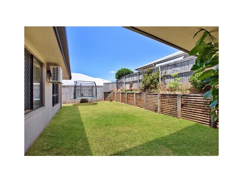 7 Woodrose Drive, Mount Sheridan QLD 4868