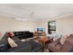 7 Woodrose Drive, Mount Sheridan QLD 4868