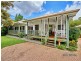 2 Boxwood Close, Mount Sheridan QLD 4868
