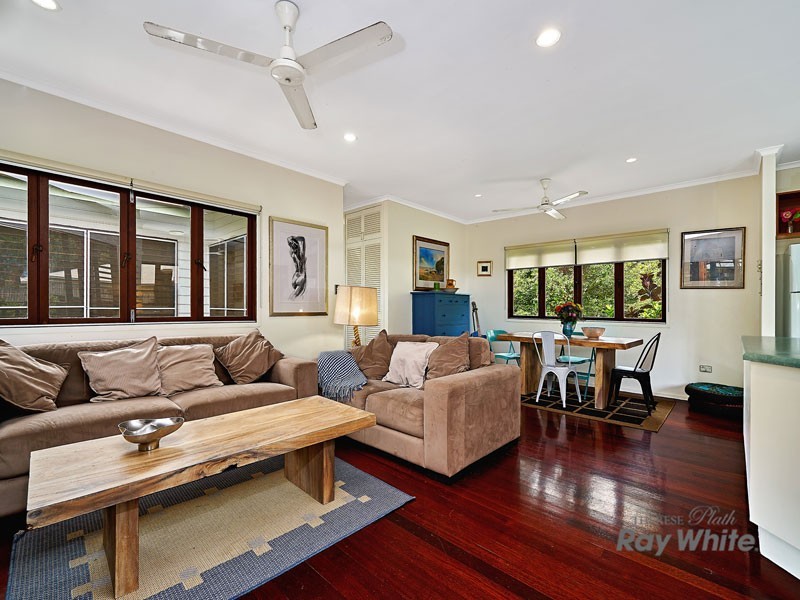 2 Boxwood Close, Mount Sheridan QLD 4868