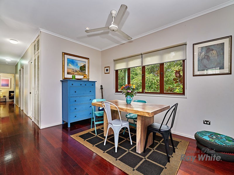 2 Boxwood Close, Mount Sheridan QLD 4868