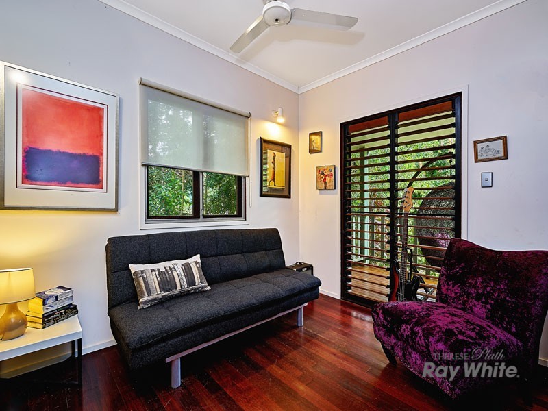 2 Boxwood Close, Mount Sheridan QLD 4868