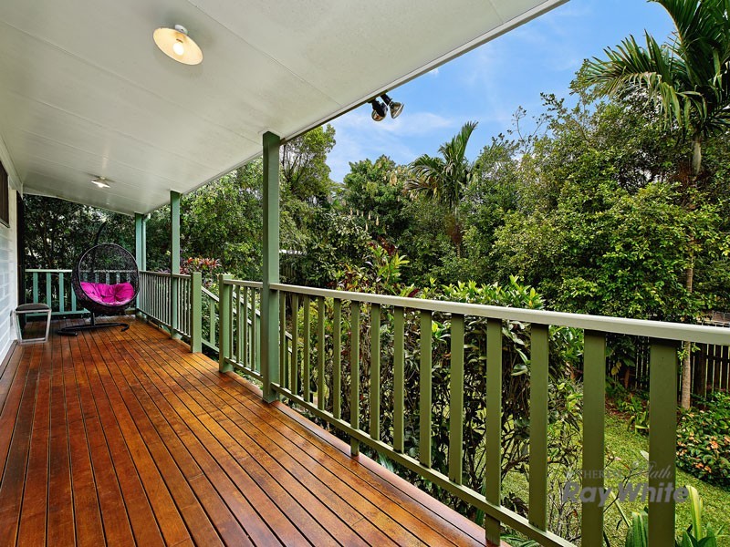 2 Boxwood Close, Mount Sheridan QLD 4868