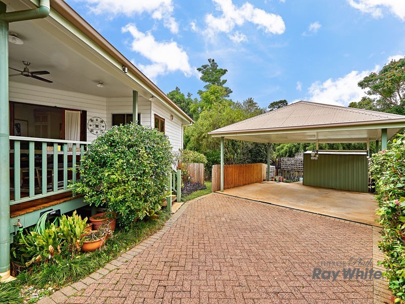2 Boxwood Close, Mount Sheridan QLD 4868