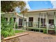 2 Boxwood Close, Mount Sheridan QLD 4868