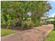 2 Boxwood Close, Mount Sheridan QLD 4868