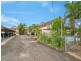 Bungalow QLD 4870
