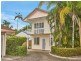 Bungalow QLD 4870