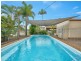 Bungalow QLD 4870