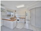Bungalow QLD 4870