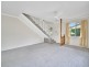 Bungalow QLD 4870
