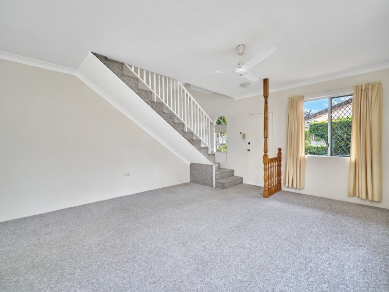 Bungalow QLD 4870