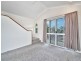Bungalow QLD 4870