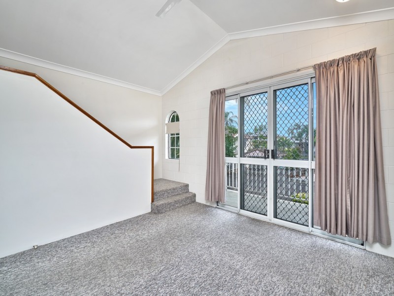 Bungalow QLD 4870