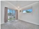 Bungalow QLD 4870
