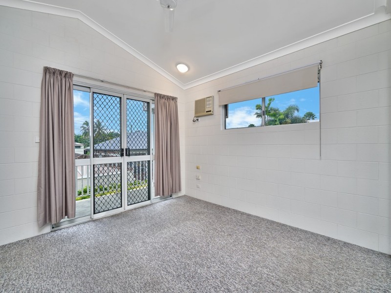 Bungalow QLD 4870