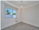 Bungalow QLD 4870