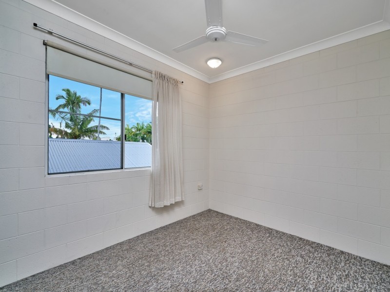 Bungalow QLD 4870