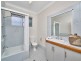 Bungalow QLD 4870