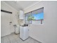 Bungalow QLD 4870