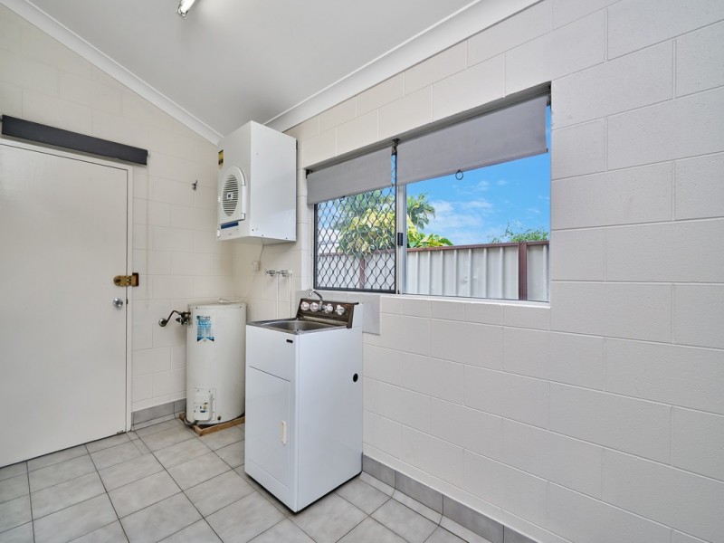 Bungalow QLD 4870