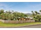 16 Agate Street, Bayview Heights QLD 4868