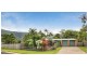 16 Agate Street, Bayview Heights QLD 4868