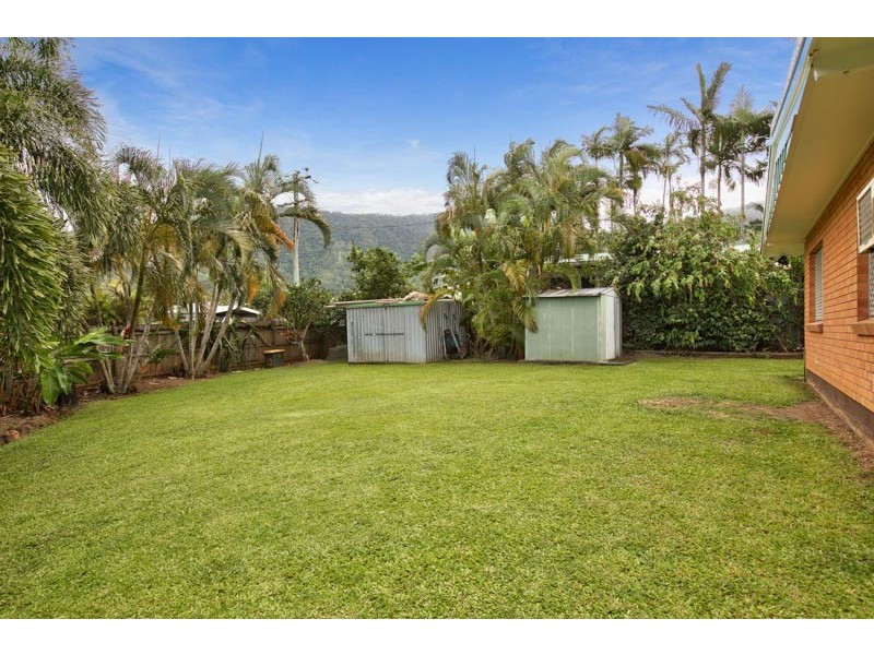 16 Agate Street, Bayview Heights QLD 4868