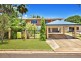 37 Fairview Street, Bayview Heights QLD 4868